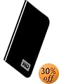 Western Digital My...