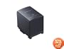 Canon BP-819 Lithium Ion Battery Pack for HF10, HF100 HF S & HF M Camcorders