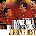 Jersey's Best: the Very Best of Frankie Valli & the Four Seasons