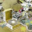 The Sounds of Love EP