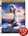 The Water Horse: Legend of the Deep