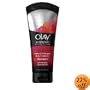 Olay  Regenerist Thermal Mini-peel, 6-Ounces