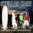 Expect the Impossible