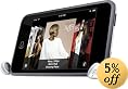 Apple iPod touch...