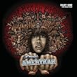 New Amerykah, Pt. 1: 4th World War
