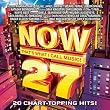Now, Vol. 27