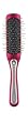 KOIZUMI 音波振動磁気ヘアブラシ小 KLB-2100/P ピンク