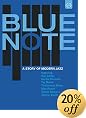 Blue Note