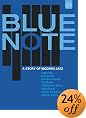 Blue Note