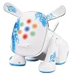 i-dog STEREO COOL TAP ブルードラゴン