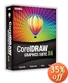 CorelDRAW Graphics Suite X4