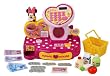 ディズニー なんでもスキャン! レジスター