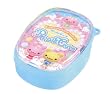 カプセルシールメーカー ポップル キュート