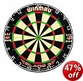 Up to 35% off Darts