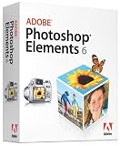 Adobe Photoshop Elements for the Mac