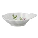 Villeroy & Boch My Garden Individual Shell Bowl