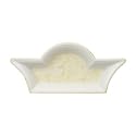 Villeroy & Boch My Garden Individual Bowl