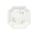 Villeroy & Boch My Garden Square Bowl