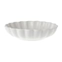 Villeroy & Boch Country Heritage Cereal Bowl