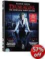 Box Sets