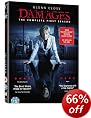 Box Sets
