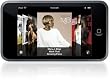 Apple iPod touch 16GB MA627J/B