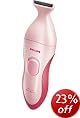 Nicky Clarke Kinder4Hair Straightener