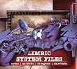 Limbic System Files