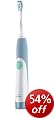 Philips Sonicare HX6431 HydroClean Toothbrush