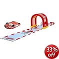 Roary the Racing Car Slip n Slide