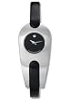 Movado Women's Timema Watch