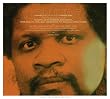 MUSIC FOR THE TEXTS OF ISHMAEL REED
