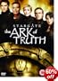 Stargate - The Ark Of Truth [DVD] [2008]