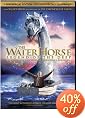Water Horse: Legend of the Deep