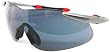 RAYBAN RB4059 702/80