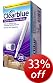 Clearblue Fertility Test Sticks