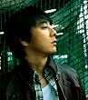 真夜中のBoon Boon