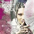 雅-THIS IZ THE JAPANESE KABUKI ROCK-(初回限定盤)(DVD付)