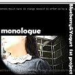 monologue