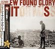 ベスト・ヒット・NFG