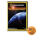 Six Degrees Could Change the World DVD