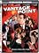 Vantage Point (Single-Disc Edition)