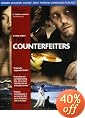 The Counterfeiters