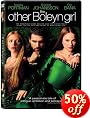 The Other Boleyn Girl