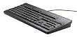 シグマAPO エリア限定 複数同時認識対応FPSゲーマー向け109キーボード ブラック GMKB109BK
