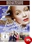 Eine ausw�rtige Aff�re