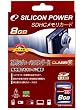 SPJ006SDH-8G 8G class 6 SDHC