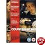 The Counterfeiters [2007] [DVD]