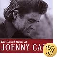 johnny cash
