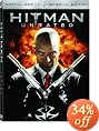 Hitman
